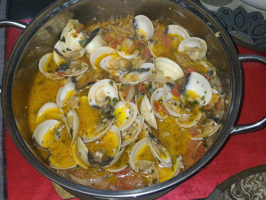 Le-Vongolate-2.jpg