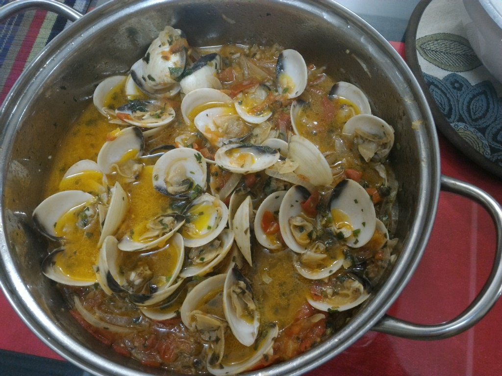 Le-Vongolate-3.jpg