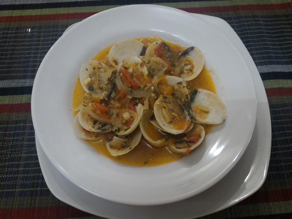 Le-Vongolate-4.jpg