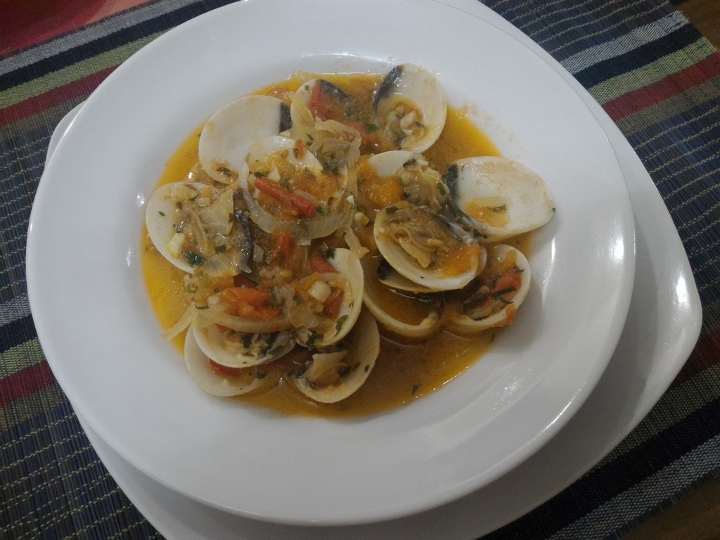 Le-Vongolate-5.jpg