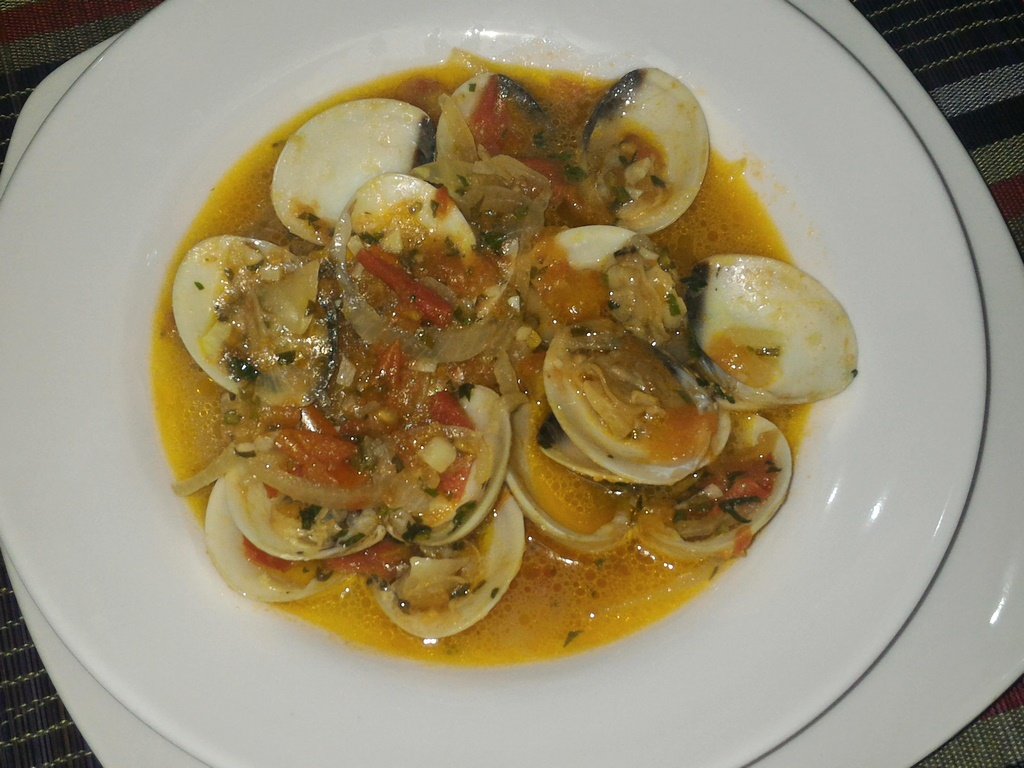 Le-Vongolate-6.jpg