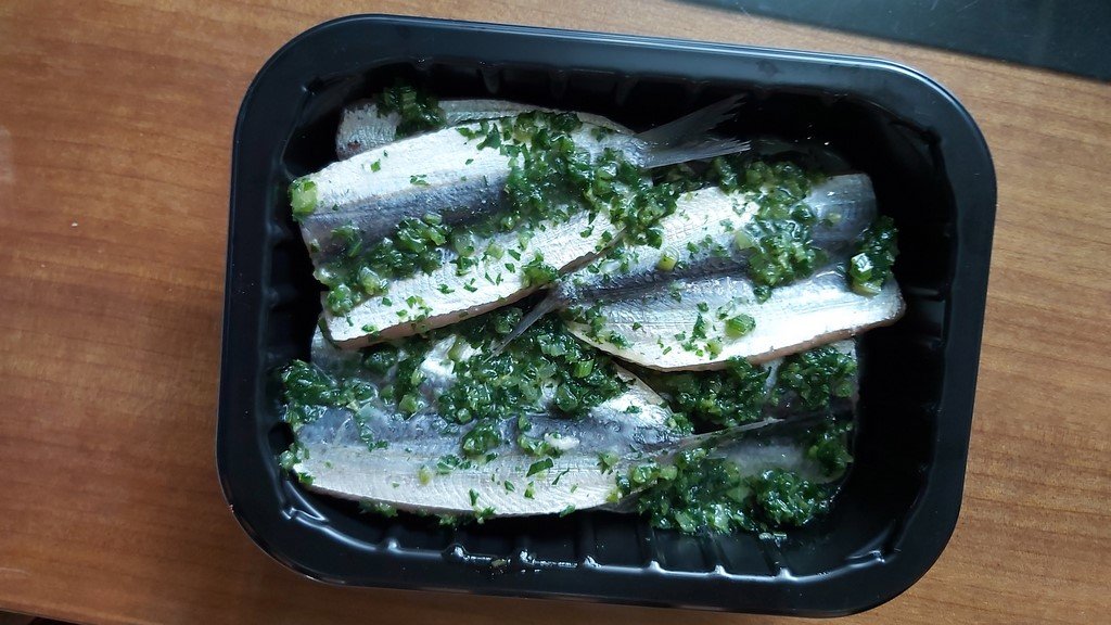 Sardine-al-Limone-e-Prezzemolo-1.jpg