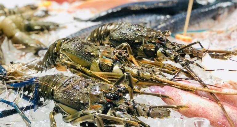 One Vietnamese product line that is sought after worldwide – exports reached $874 million in the first month of the year, a 13% increase.