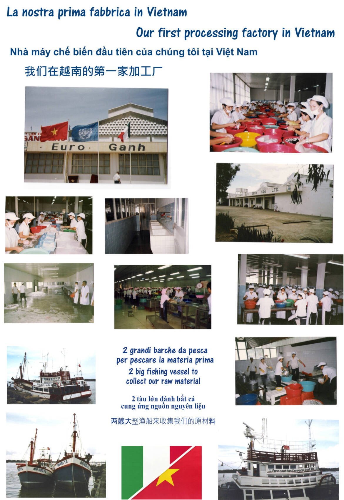 introduction-Copy-for-WEB-2-scaled.jpg