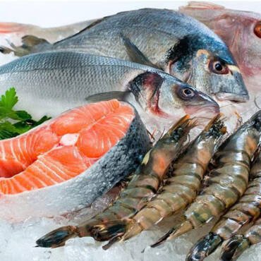 Aquaculture grows positively in 8 months, reaching over 7 billion USD in exports